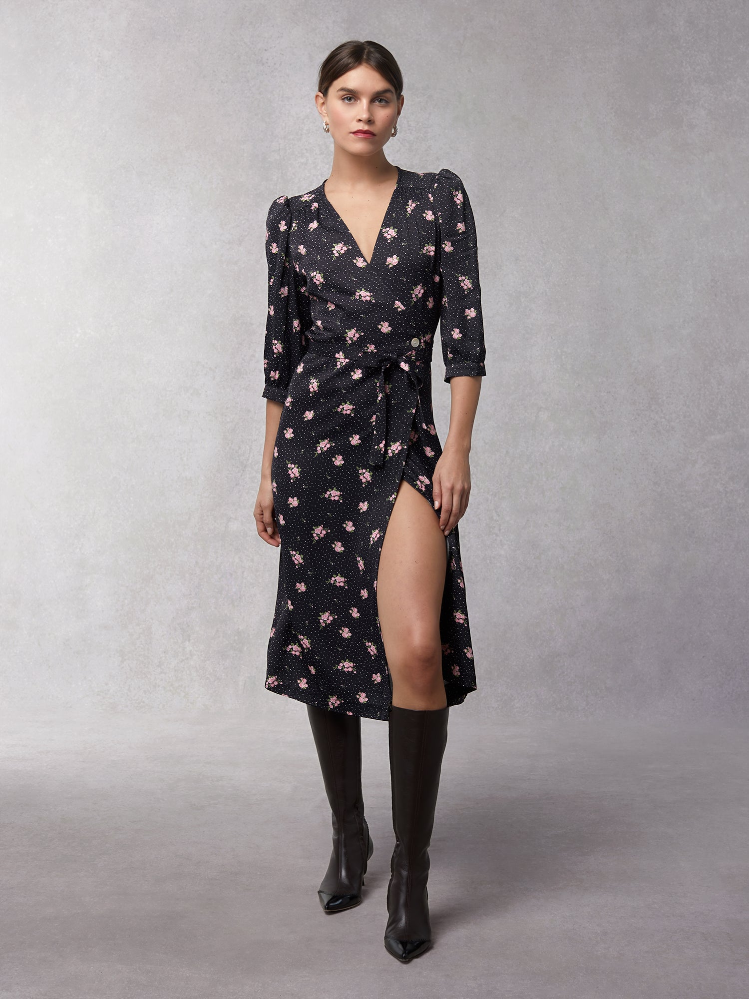 CAITLIN dress CAITLIN dress